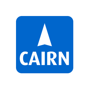 Cairn Consulting